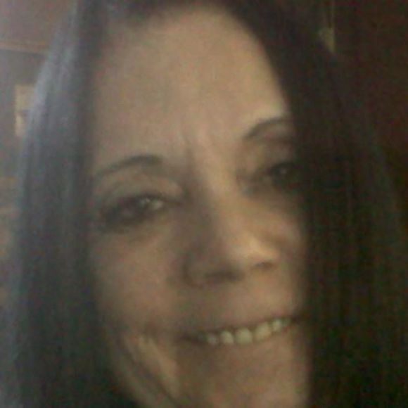 Meet your Posher, Diane - Picture 1 of 1